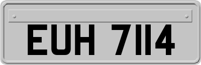EUH7114