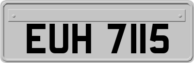 EUH7115