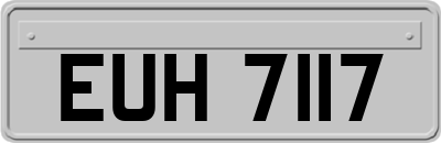 EUH7117
