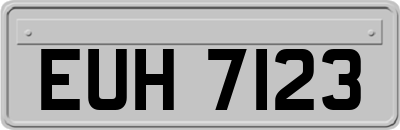 EUH7123