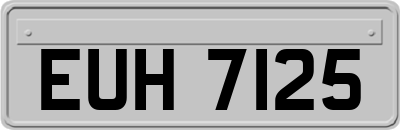 EUH7125