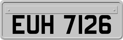 EUH7126