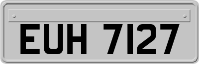 EUH7127
