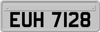 EUH7128