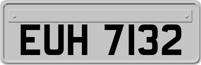 EUH7132