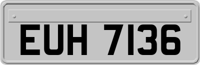 EUH7136