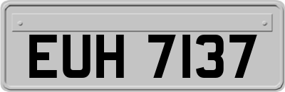 EUH7137
