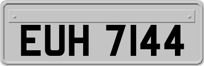 EUH7144