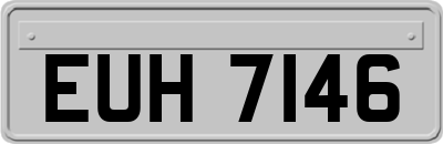 EUH7146