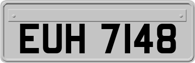 EUH7148