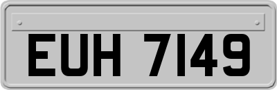 EUH7149