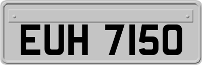 EUH7150