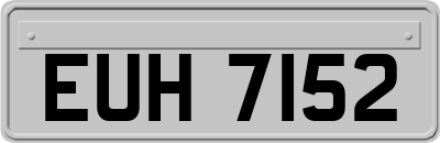 EUH7152
