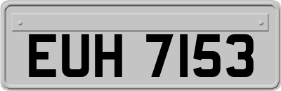 EUH7153