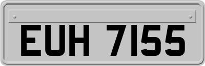 EUH7155
