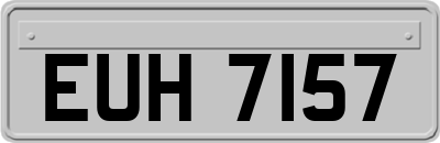 EUH7157