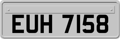 EUH7158