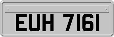 EUH7161
