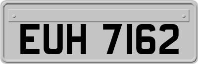 EUH7162