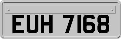 EUH7168
