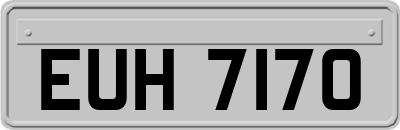 EUH7170