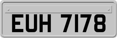 EUH7178
