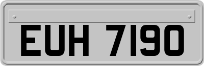 EUH7190