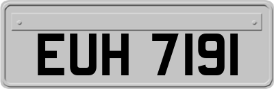 EUH7191