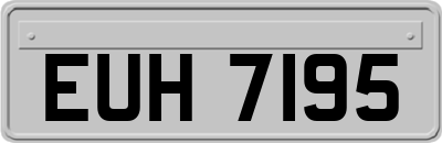 EUH7195