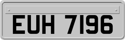 EUH7196