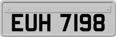 EUH7198