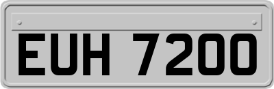 EUH7200