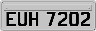 EUH7202