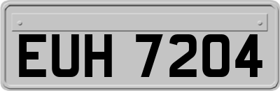 EUH7204