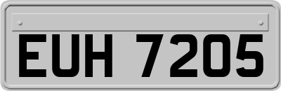 EUH7205