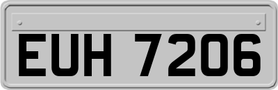 EUH7206
