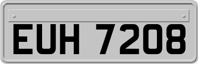 EUH7208