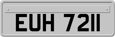 EUH7211