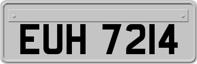 EUH7214
