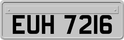 EUH7216