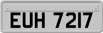EUH7217