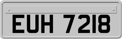 EUH7218