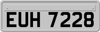 EUH7228