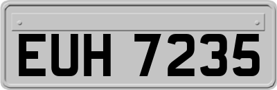 EUH7235