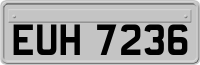 EUH7236