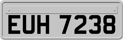 EUH7238