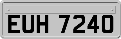 EUH7240