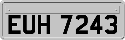 EUH7243