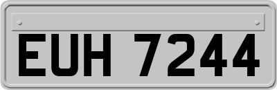 EUH7244