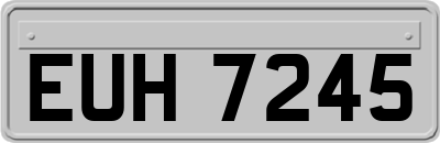 EUH7245